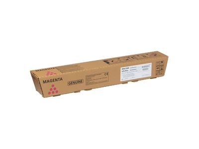 Ricoh IMC4500 toner magenta ORIGINAL