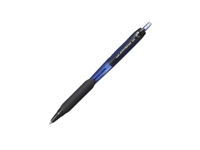 Rollertoll Uni SXN-101 Jetstream, írásszín kék 