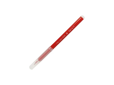 Rostirón, filctoll vízbázisú Connect DB990 piros