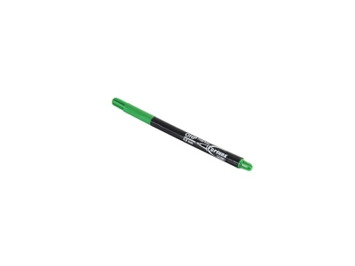 Rostirón, tűfilc alkoholos 0,5-0,8mm, Fortuna F zöld
