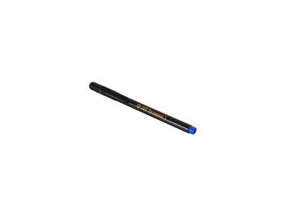 Alkoholos marker tűfilc 0,4mm, S tender kék