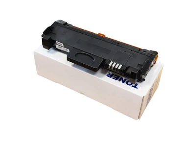 Samsung SCX5530 toner ECO 8K