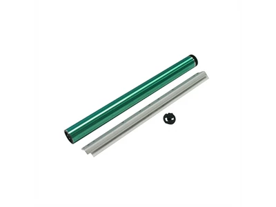 Sharp AR235/AR275 drum unit rebuild kit