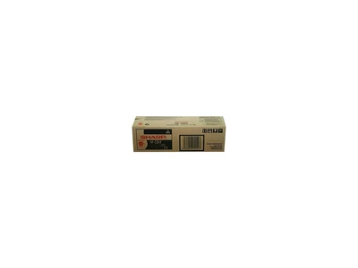 Sharp SF226T toner ORIGINAL leértékelt