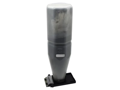 Sharp SF230 toner ORIGINAL leértékelt