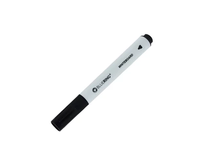 Táblamarker Bluering® fekete