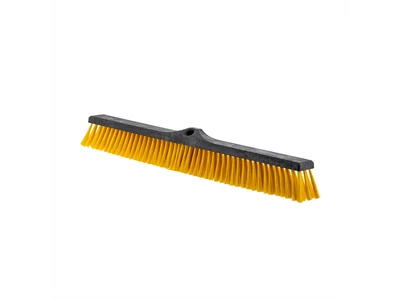 Terempartvis fej beltéri műanyag 80 cm Bollox_B454