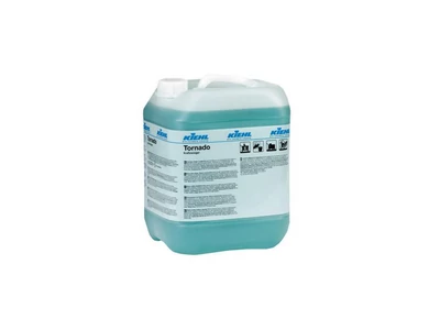 Tisztítószer 10 liter Tornado Kiehl