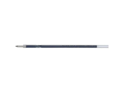 Tollbetét 0,7mm Pilot Super Grip G nyomógombos tollhoz írásszín kék