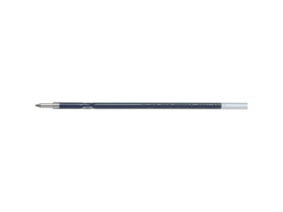 Tollbetét 0,7mm Pilot Super Grip G nyomógombos tollhoz írásszín kék