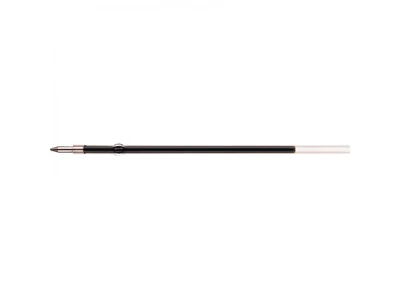 Tollbetét 0,7mm, K Zebra, írásszín kék