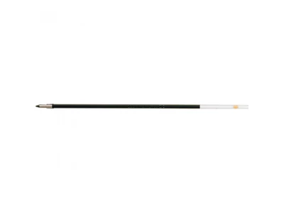 Tollbetét 0,5mm, SH Zebra, írásszín piros