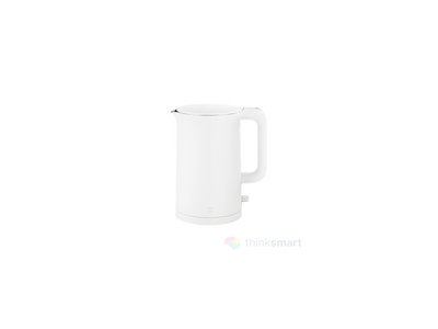 Vízforraló XIAOMI Mi Electric Kettle EU