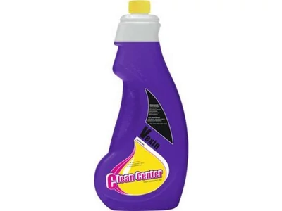 Vízkőoldó 1 liter foszforsavas Vexin_Clean Center