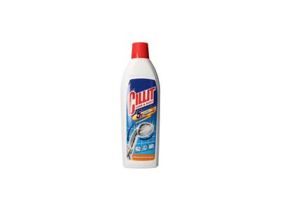 Vízkőoldó 700 ml Cillit