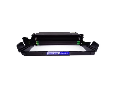 Xerox 3330/3335/3345 drum unit ORINK