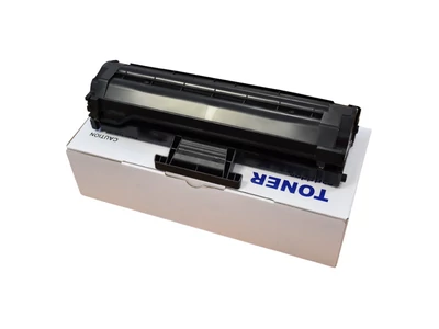 Xerox 6400 toner yellow ECO 8K
