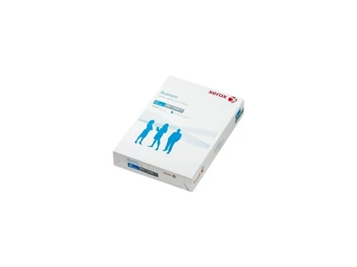 Másolópapír A3, 80g, Xerox Business 500ív/csomag,