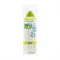 Felmosó fej mop 190 g XL-es méret Bonus CottonMop_B408