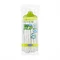 Felmosó fej mop 250 g XXL fehér Bonus CottonMop_B422