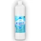 Fertőtlenítőszer 1 liter Hypox Fresh