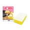 Mosogatószivacs karcmentes Bonus+ B026