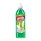 Mosogatószer 500 ml kézi Dalma brill