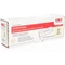 Oki C3200 toner yellow ORIGINAL leértékelt