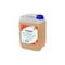 Padlótisztító 5 liter sportpadlóhoz Dynamic