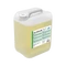 Padlófelmosó koncentrátum 10 liter Alcoflor