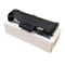 Samsung MLT304L toner ECO