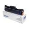 Utángyártott Hp CF313A toner magenta ECO