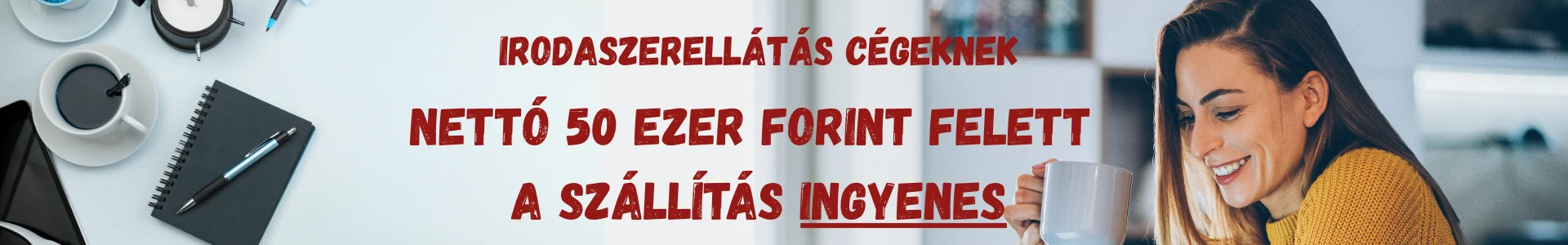 szállítás